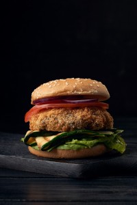 vegetarais burgeris-02661