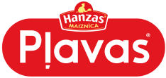 Pļavas